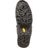 Hanwag - Tatra Light GTX - Wandelschoen - Grijs - Suède - Gore-Tex