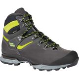 Hanwag - Tatra Light GTX - Wandelschoen - Grijs - Suède - Gore-Tex