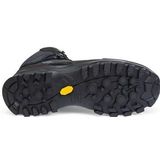 Hanwag - Banks GTX - Wandelschoen - Grijs - Gore-Tex