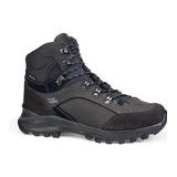 Hanwag - Banks GTX - Wandelschoen - Grijs - Gore-Tex