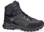 Hanwag - Banks GTX - Wandelschoen - Grijs - Gore-Tex