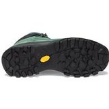 Hanwag - Banks GTX - Wandelschoen - Groen - GORE-TEX - Categorie B