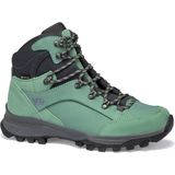 Hanwag - Banks GTX - Wandelschoen - Groen - GORE-TEX - Categorie B