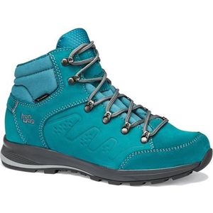 Hanwag - Torsby GTX - Wandelschoen - Blauw - Dames