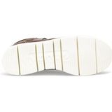 Hanwag - Kreutner - Wandelschoen - Zwart