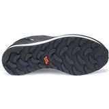 Wandelschoen Hanwag Women Blueridge Low LL Asphalt Ocean-Schoenmaat 36