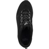 Hanwag - Blueridge Low ES - Wandelschoen - Waterdicht - Duurzaam Perwanger Leer