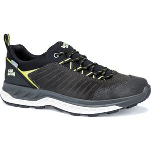 Hanwag Blueridge Wandelschoenen Mannen - Maat 41.5