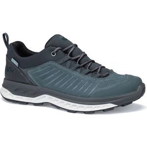 Hanwag Blueridge low es 500230 603011 Dusk anthracite 44 2/3