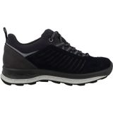 Wandelschoen Hanwag Women Blueridge Low ES Navy Grey