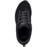 Wandelschoen Hanwag Women Blueridge Low ES Navy Grey