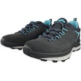 Hanwag - Blueridge Low ES - Wandelschoen - Asphalt