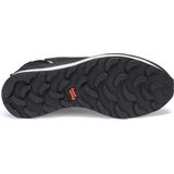 Hanwag - Blueridge Low ES - Wandelschoen - Asphalt