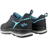 Hanwag - Blueridge Low ES - Wandelschoen - Asphalt