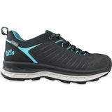 Hanwag - Blueridge Low ES - Wandelschoen - Asphalt