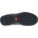 Hanwag Torsby GTX Wandelschoenen - Heren - Asfalt Schemering