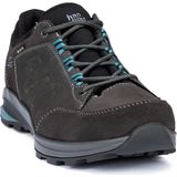 Hanwag Torsby GTX Wandelschoenen - Heren - Asfalt Schemering