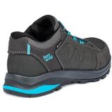 Hanwag Torsby Low SF Extra Lady GTX - Dames - Waterdicht