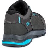Hanwag - Torsby Low SF Extra Lady GTX - Wandelschoen - Asphalt Ocean