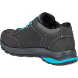 Hanwag - Torsby Low SF Extra Lady GTX - Wandelschoen - Asphalt Ocean