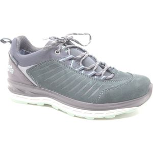 Hanwag Blueridge Low Lady Wandelschoenen