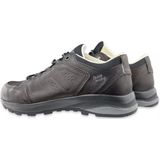 Hanwag Travi Low SF Extra Wandelschoenen - Nubuckleer/Yak-leder