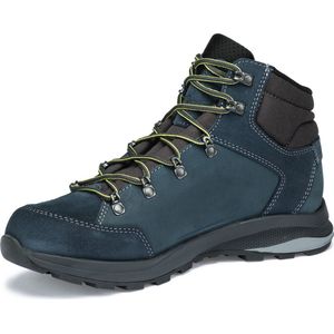 Hanwag Torsby SF Extra GTX - Wandelschoenen - Nubuck/Suede - Brede Voorvoet