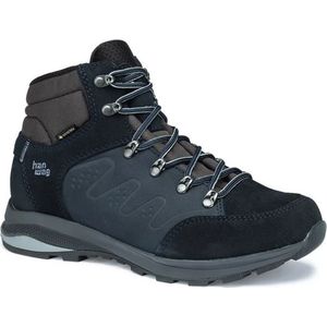 Torsby SF Extra Lady GTX dames blauwe wandelschoen