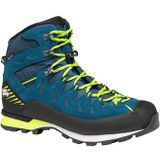 Hanwag - Makra Pro GTX - Bergschoenen - Blauw - Waterdicht - GORE-TEX