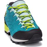 Hanwag - Makra Pro Low Lady GTX - Wandelschoen - Icefall Sulphur