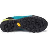 Hanwag - Makra Pro Low Lady GTX - Wandelschoen - Icefall Sulphur