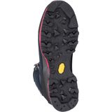 Hanwag - Makra Trek Lady GTX - Wandelschoen - Navy Pink