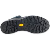 Hanwag Makra Trek SF Extra GTX Wandelschoenen - Vibram Zool - Heren