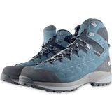 Hanwag Makra Trek SF Extra GTX Wandelschoenen - Vibram Zool - Heren