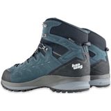 Hanwag Makra Trek SF Extra GTX Wandelschoenen - Vibram Zool - Heren