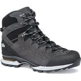 Hanwag - Makra Trek GTX - Wandelschoenen - Zwart - Goretex - Waterdicht