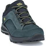 Hanwag Banks Low Gore-Tex Wandelschoen - Heren