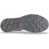 Hanwag - ES Wandelschoenen - Suède/Nubuck - Waterdicht - Ademend