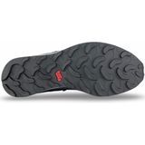 Hanwag - Bluecliff ES - Wandelschoenen - Blauw - Waterdicht