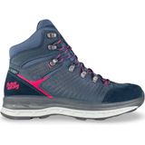 Hanwag - Bluecliff ES - Wandelschoenen - Blauw - Waterdicht