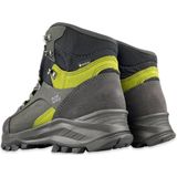 Hanwag Banks GTX - Wandelschoenen - Heren - Steel/Sulphur