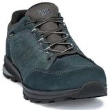 Wandelschoen Hanwag Men Torsby Low SF Extra GTX Steel Asphalt