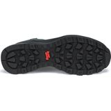 Hanwag Torsby Low SF Extra GTX - Heren - Suede/Nubuckleer - Waterdicht