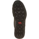 Hanwag Torsby Low SF Extra GTX - Heren - Suede/Nubuckleer - Waterdicht