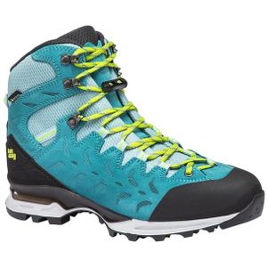 Hanwag Makra Trek Lady GTX Wandelschoen