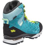 Hanwag Makra Trek Lady GTX H204401 Wandelschoenen