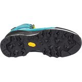 Hanwag Makra Trek Lady GTX H204401 Wandelschoenen