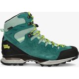 Hanwag Makra Trek Lady GTX H204401 Wandelschoenen