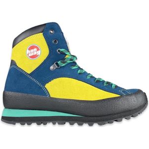 Hanwag 701310 Rotpunkt LL Blauw Multi