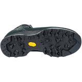 Hanwag - Tatra Light Bunion Lady GTX - Wandelschoen - Petrol Mint